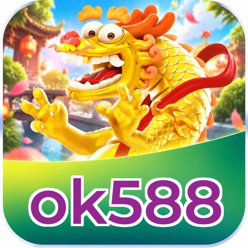 ok588 RTP Testing