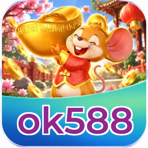 ok588 Requirements