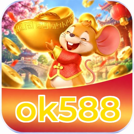 ok588 Telegram Stats