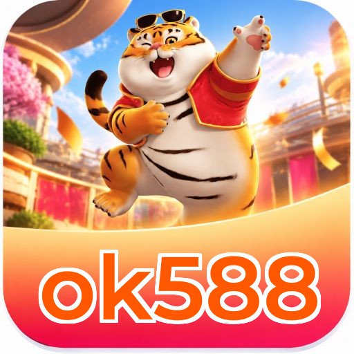 ok588 Slots