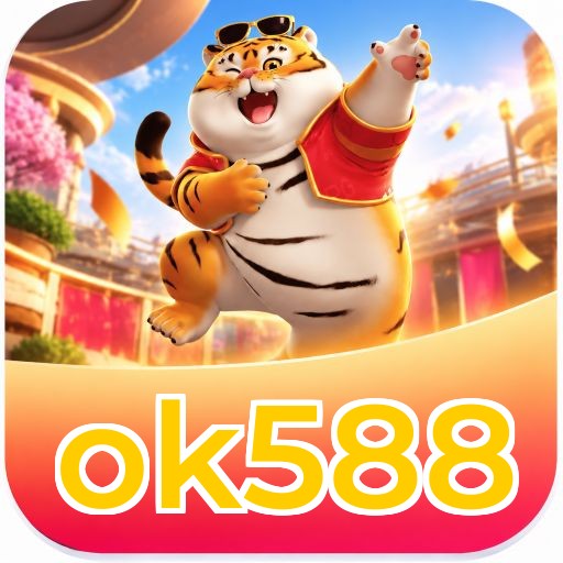 ok588 FAQ instalar app