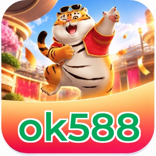 ok588 Compatibilidade