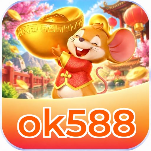 ok588 System Requirements