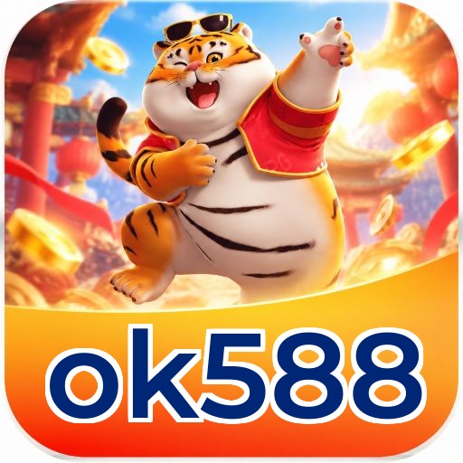 ok588 Erros de Login