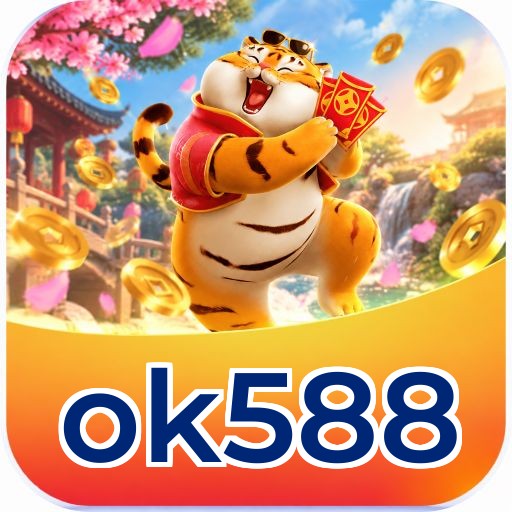 ok588 Final Verdict