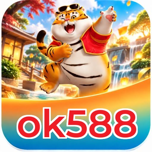 ok588 Payment Speed