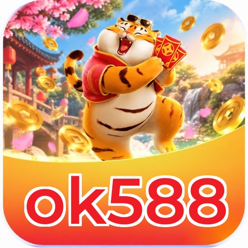 ok588 Installation Guide