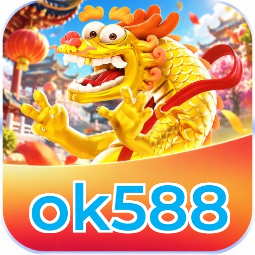 ok588 Recuperar Senha