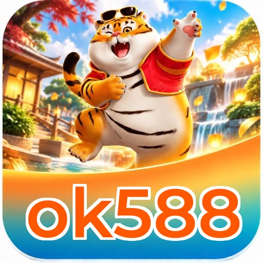 ok588 Version History
