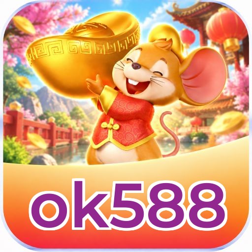 ok588 atualizar e desinstalar app