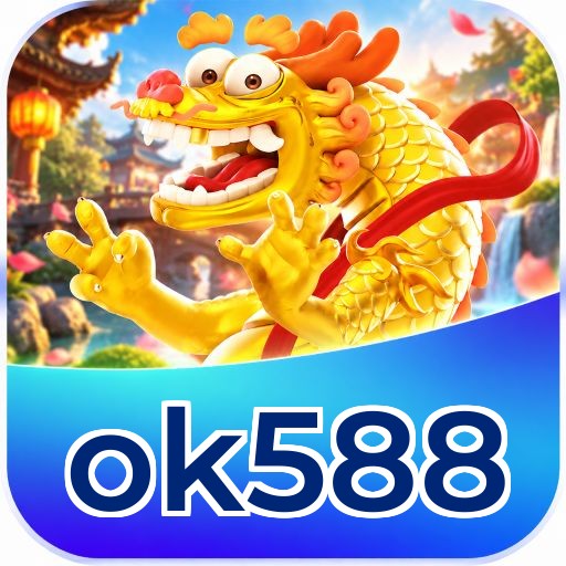 ok588 Live Dealers
