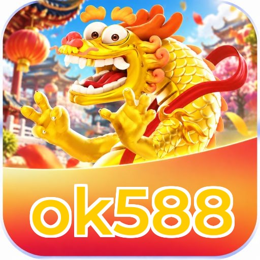 ok588 Slot FAQ