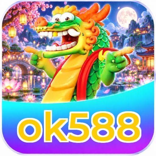 ok588 KYC Verification