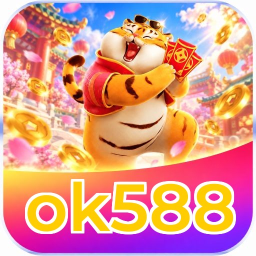 ok588 Sports Coverage