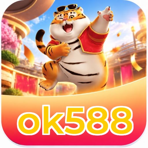 ok588