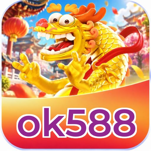 ok588 Top Wins