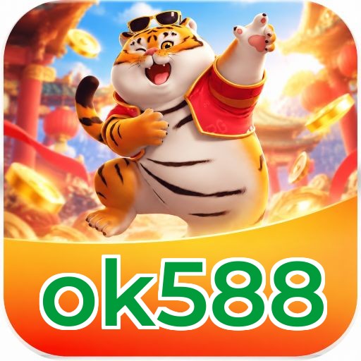 ok588 FAQ