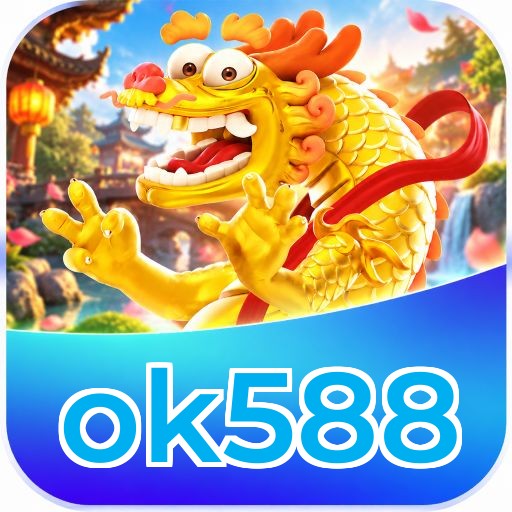 ok588 Bonus FAQ