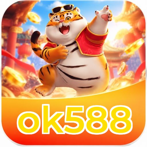 ok588 VIP Telegram