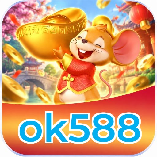 ok588 Avaliações
