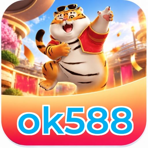ok588 Download Links