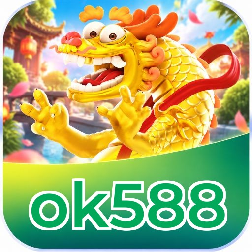 ok588 Entrar Telegram