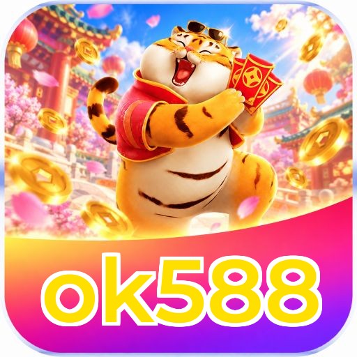 ok588 Free Spins