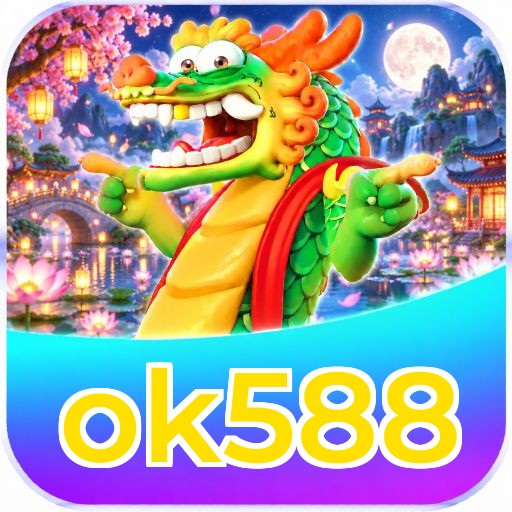 ok588 Fortune Tiger Tips