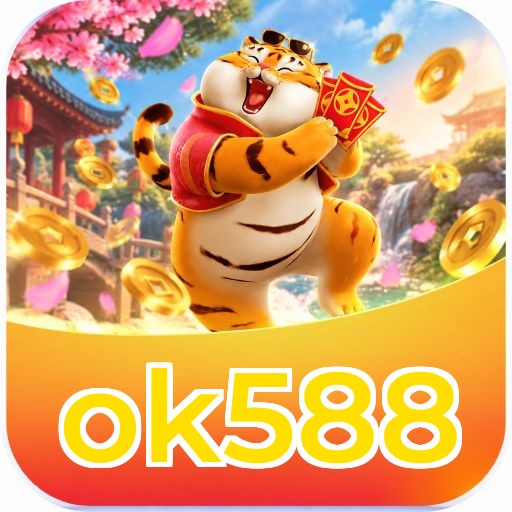 ok588 Bonus Tips