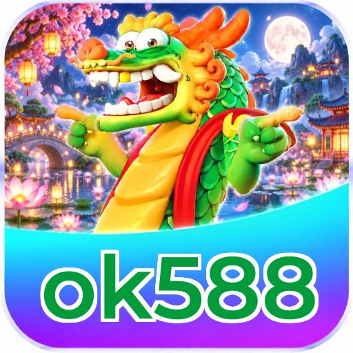 Baixar ok588 PC Mac