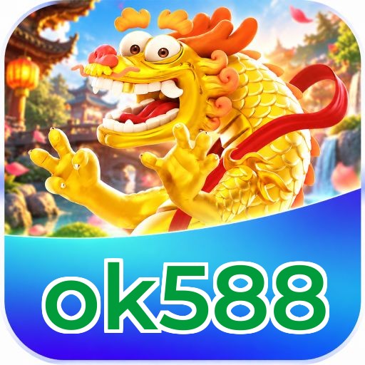ok588 Security Analysis