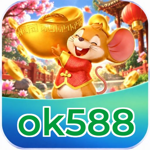 ok588 Troubleshooting