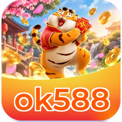 ok588 Facebook Support