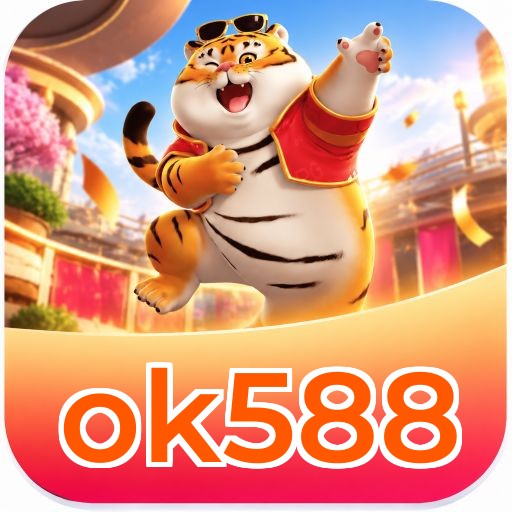 ok588 Bet Odds Analysis