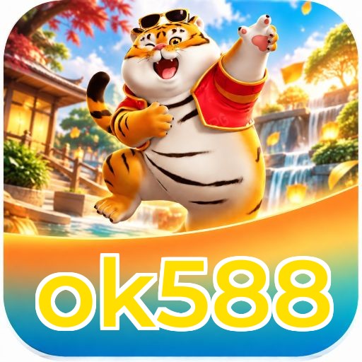ok588 Promotions