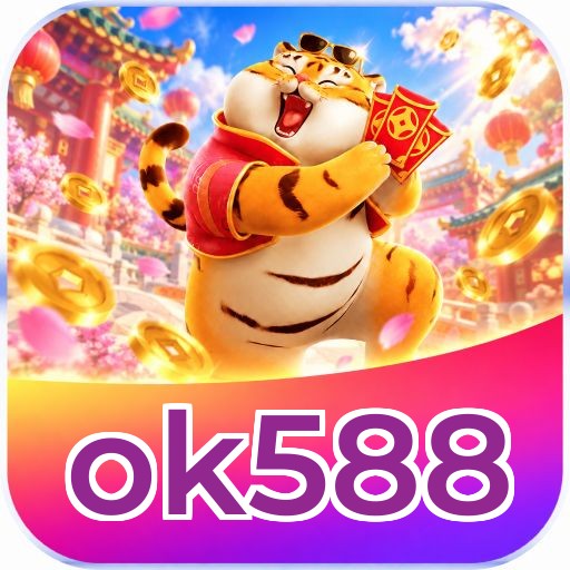 ok588 instalar iPhone Safari PWA