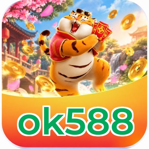 ok588 Bet Types