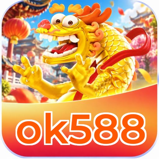 ok588 Login FAQ