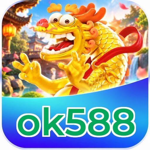 Baixar ok588 Android