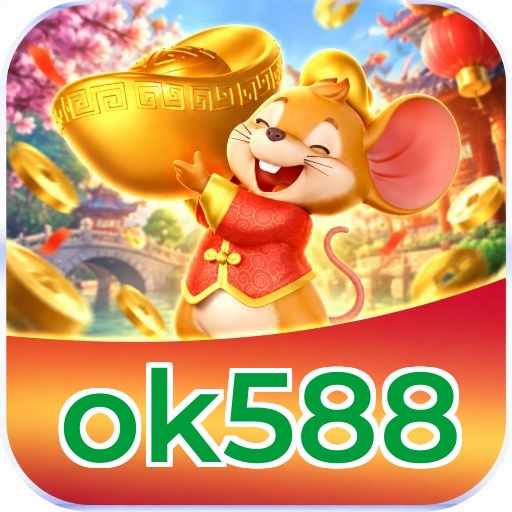 ok588 Win FAQ
